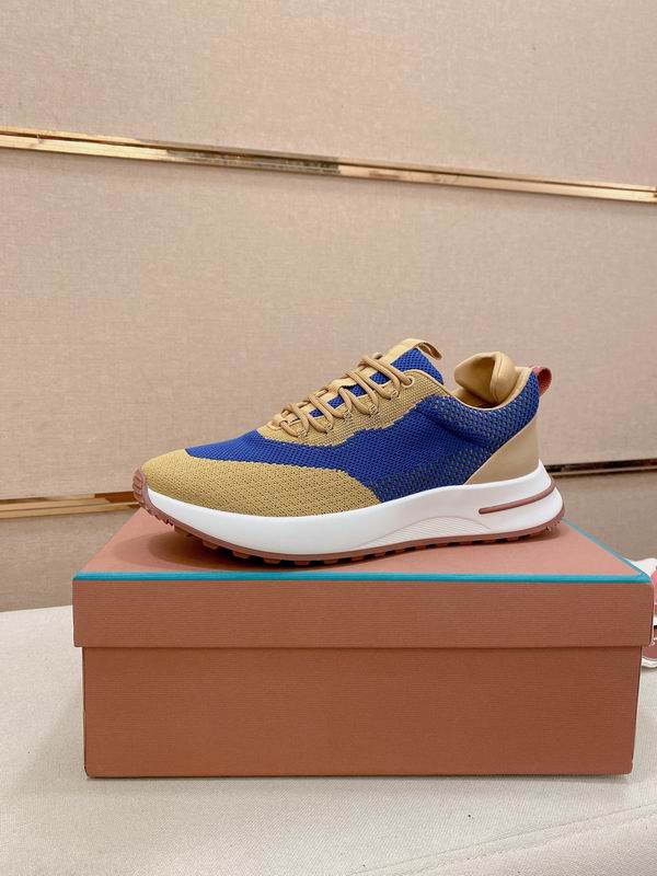 Loro Piana sz38-44 hnq0114